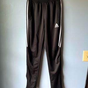 Adidas Sweatpants XL Boys/Mens
